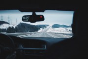 租來(lái)的車(chē)如何成功注冊(cè)滴滴出行，如何將租賃車(chē)輛成功注冊(cè)至滴滴出行平臺(tái)？
