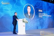 黃燕銘：不要用數(shù)學(xué)的語言講金融工程，要用詩(shī)詞歌賦把金融工程講明白，那才是真正的研究高手