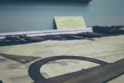 全方位指南，教你怎么樣注冊(cè)有限公司，一站式有限公司注冊(cè)攻略，全方位指南