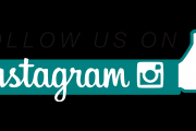教你輕松注冊Instagram手機號，掌握這些步驟，成為社交達人！輕松掌握Instagram手機號注冊步驟，邁向社交達人之路！