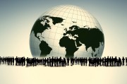 網(wǎng)站流量揭秘，教你如何輕松查詢與分析網(wǎng)站流量