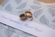 夢中婚姻的迷離——夢到結(jié)婚又離婚的心理解析，夢中婚姻的迷離，夢到結(jié)婚又離婚的心理探索