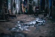 CS插件老網(wǎng)站，回憶與展望，CS老網(wǎng)站回顧，歷史、未來與展望