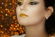 免費(fèi)的女孩化妝游戲推薦，化妝小游戲，為女性玩家?guī)頍o盡驚喜