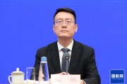 海南省副省長(zhǎng)顧剛，跨省履新長(zhǎng)春