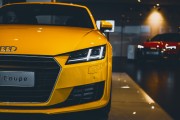 滴滴車主取消注冊指南，輕松操作，告別繁瑣流程，滴滴車主輕松取消注冊，操作指南，簡化流程一步到位