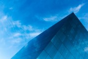 天津正規(guī)網(wǎng)站搭建市價(jià)解析，揭秘網(wǎng)站建設(shè)成本與價(jià)值，天津網(wǎng)站建設(shè)成本解析，揭秘市價(jià)與實(shí)際價(jià)值，天津網(wǎng)站建設(shè)成本揭秘，市價(jià)與實(shí)際價(jià)值深度解析