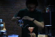 包廂免費(fèi)游戲，讓你的游戲生活更有趣，包廂互動(dòng)游戲，打造輕松娛樂(lè)時(shí)光的新選擇