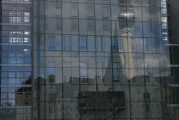 探索，利用網(wǎng)站建筑插件的潛力和可能性，深入理解網(wǎng)站建設(shè)插件的潛力和可能性