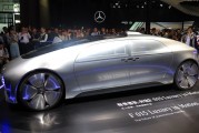 重慶開展車網(wǎng)互動(dòng)應(yīng)用，新能源汽車反向?yàn)殡娋W(wǎng)送電！比亞迪漲超4%，智能電動(dòng)車ETF（516380）盤中上探2.81%