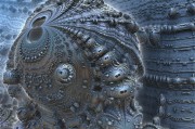 Mac平臺(tái)下的游戲世界——探索奇妙的游戲世界，探索Mac平臺(tái)，神奇的游戲世界