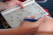 輕松上手，教你如何通過ID注冊網(wǎng)站，輕松注冊網(wǎng)站攻略，ID注冊一步到位！