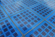光伏公司注冊全攻略，流程、注意事項及必備材料，光伏企業(yè)注冊一站式指南，流程解析與關(guān)鍵要素一覽