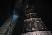 深度解析上海網(wǎng)站SEO公司，助力企業(yè)提升在線競(jìng)爭(zhēng)力，上海SEO公司深度解析，助力企業(yè)在線競(jìng)爭(zhēng)力提升之道，上海SEO公司深度解析，解鎖企業(yè)在線競(jìng)爭(zhēng)力提升之道