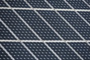光伏發(fā)電公司注冊全攻略，流程、注意事項及所需材料，光伏發(fā)電公司注冊指南，流程解析與關(guān)鍵要點