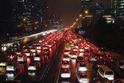 如何開啟汽車藍牙？標志牙開啟有何方法？