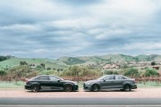 車禍賠償金如何計算？計算賠償金要考慮哪些因素？
