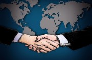中泰證券：本輪科技行情是否會復(fù)刻2015年科技牛市？