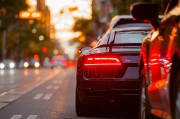 滴滴車(chē)主注冊(cè)全攻略，輕松成為合規(guī)網(wǎng)約車(chē)司機(jī)，成為合規(guī)網(wǎng)約車(chē)司機(jī)的滴滴注冊(cè)指南
