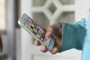 Apple Store游戲，無限的樂趣與豐富的選擇，Apple Store游戲，海量樂趣與豐富選擇等你來探索