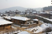 夢回皇宮，一場華麗的夢境之旅，夢回皇宮，華麗夢境之旅