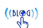 SEO網(wǎng)站診斷報告，深入解析與優(yōu)化，一項針對您的SEO網(wǎng)站的全面診斷報告