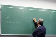 夢回校園，一堂難忘的課堂夢，夢回校園，難忘的課堂夢之旅