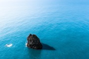 夢中驚現(xiàn)臭水之謎，夢中驚現(xiàn)臭水之謎的解析