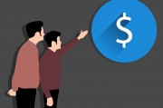 個人征信注冊難題解析，為什么我的征信注冊不了？征信注冊難題揭秘，解析為何您的征信注冊受阻？