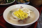 夢中的餃子盛宴，一次包餃子的夢境之旅，夢境中的餃子盛宴，一次包餃子的奇幻之旅