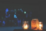夢(mèng)中的海螺之歌，夢(mèng)中的海螺之歌，幻境中的旋律