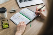 企業(yè)郵箱注冊(cè)全攻略，輕松申請(qǐng)，開啟高效辦公之旅，企業(yè)郵箱注冊(cè)指南，三步輕松開啟高效辦公新時(shí)代