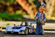 在賽車(chē)游戲中享受無(wú)限樂(lè)趣——探索、駕駛與激情，激情賽車(chē)，探索與駕駛的無(wú)盡樂(lè)章