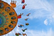 怎么注冊(cè)歪飛，輕松開(kāi)啟你的虛擬娛樂(lè)之旅，歪飛注冊(cè)攻略，暢享虛擬娛樂(lè)新體驗(yàn)