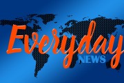 關(guān)于是否可以免費(fèi)玩的一些思考，理解免費(fèi)游戲的權(quán)衡，一種基于你所提供的信息的分析
