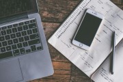 如何輕松注冊(cè)APP ID，一站式指南，輕松獲取APP ID，一站式注冊(cè)指南速成法