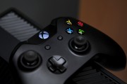 Xbox One注冊全攻略，輕松開啟你的游戲之旅，Xbox One新手注冊指南，輕松邁入游戲新世界