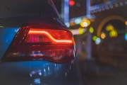 小米汽車爆火，金山云迎來逆風翻盤的機會？