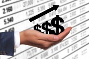 征信注冊(cè)難題解答，為什么我的征信注冊(cè)不了？征信注冊(cè)疑難雜癥解析，揭秘征信注冊(cè)無(wú)法完成的原因