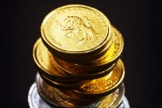 尋找財富的旅程，游戲金幣免費模式的魅力，無需投入金錢的金幣免費模式，尋找財富的冒險之旅