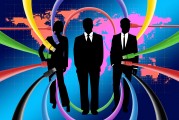 7.15免費游戲的狂歡節(jié)，7.15免費游戲狂歡節(jié)，一周精彩游戲推薦