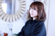 夢(mèng)中喜悅，老婆生了個(gè)女兒，夢(mèng)中喜悅，喜得千金