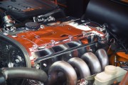 點火器的工作原理是什么？這種原理對車輛啟動有何影響？