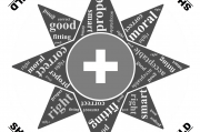 SEO低谷，正面應(yīng)對(duì)和處理負(fù)面狀況，成功度過SEO低谷，積極面對(duì)和解決問題的策略