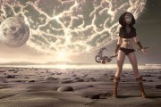 免費(fèi)的奧特曼游戲下載，你的漫威宇宙夢想嗎？，開啟你的奧特曼夢，海量免費(fèi)游戲推薦