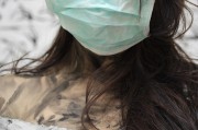 夢魘之影，解析夢到殺人焚尸的深層心理含義