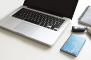 MacBook網(wǎng)站插件，讓你的Mac更強(qiáng)大，MacBook插件，提升性能和功能的強(qiáng)大工具