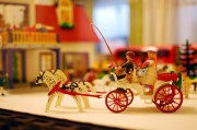結(jié)婚免費(fèi)游戲，為愛(ài)鋪路，共享快樂(lè)，新婚必備，免費(fèi)婚禮游戲，為愛(ài)情鋪路共享快樂(lè)