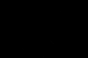 寧波企業(yè)必看，如何輕松注冊(cè)商標(biāo)，保護(hù)您的品牌權(quán)益，寧波企業(yè)商標(biāo)注冊(cè)攻略，輕松守護(hù)品牌權(quán)益
