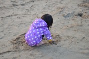夢到小孩子的意義解析，夢到小孩子的意義解析